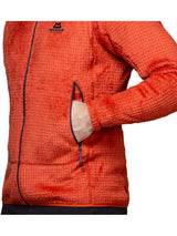Mountain Equipment Concordia Jacket
