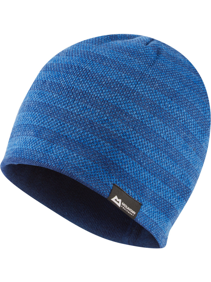 Mountain Equipment Dynamic Beanie