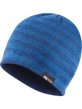 Mountain Equipment Dynamic Beanie