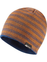 Mountain Equipment Dynamic Beanie