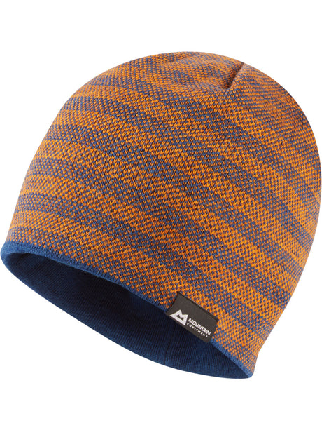 Mountain Equipment Dynamic Beanie