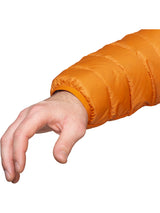 Mountain Equipment Earthrise Hooded Jacket