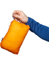 Mountain Equipment Earthrise Hooded Jacket