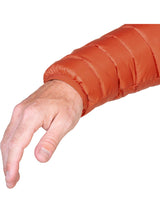 Mountain Equipment Earthrise Jacket