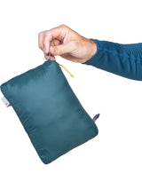 Mountain Equipment Earthrise Vest