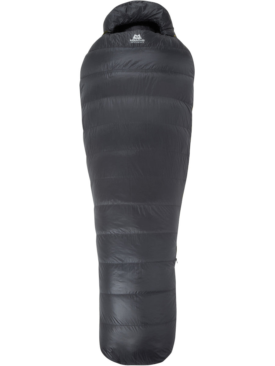 Mountain Equipment Firefly