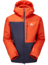 Mountain Equipment Fitzroy Jacket