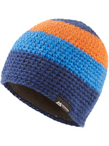 Mountain Equipment Flash Beanie