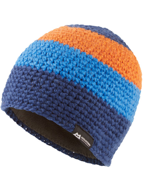 Mountain Equipment Flash Beanie