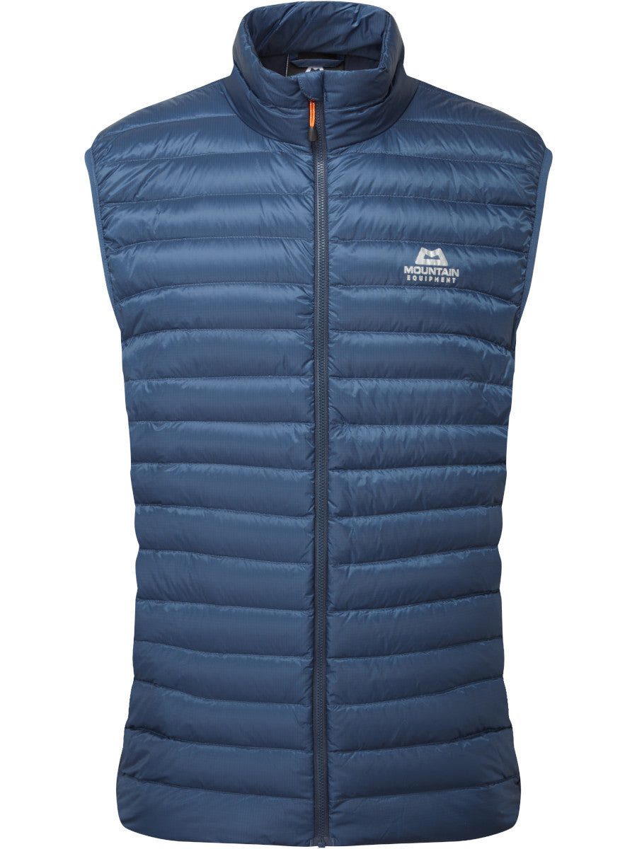 Mountain Equipment Frostline Vest