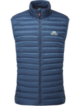 Mountain Equipment Frostline Vest