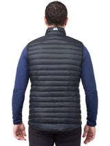 Mountain Equipment Frostline Vest