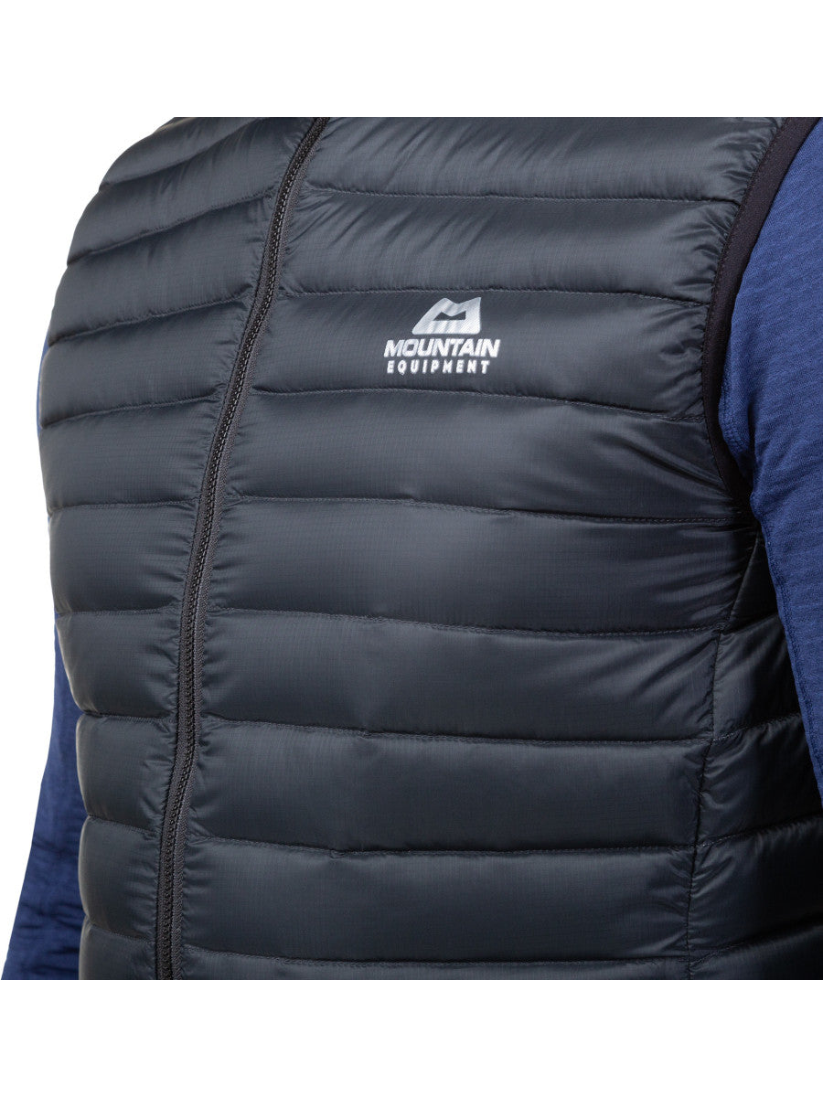 Mountain Equipment Frostline Vest