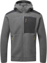 Mountain Equipment Highpile Hooded Jacket