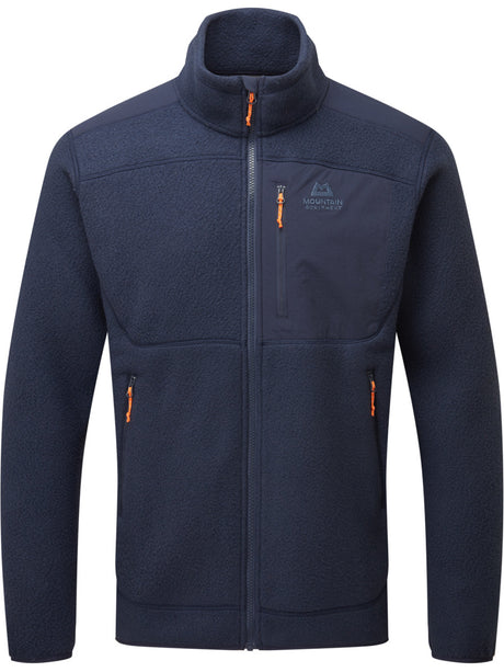 Mountain Equipment Highpile Jacket