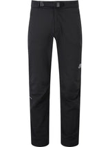Mountain Equipment Ibex Mountain Pant
