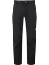 Mountain Equipment Ibex Mountain Pant