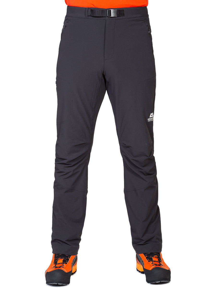 Mountain Equipment Ibex Mountain Pant