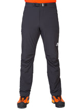 Mountain Equipment Ibex Mountain Pant