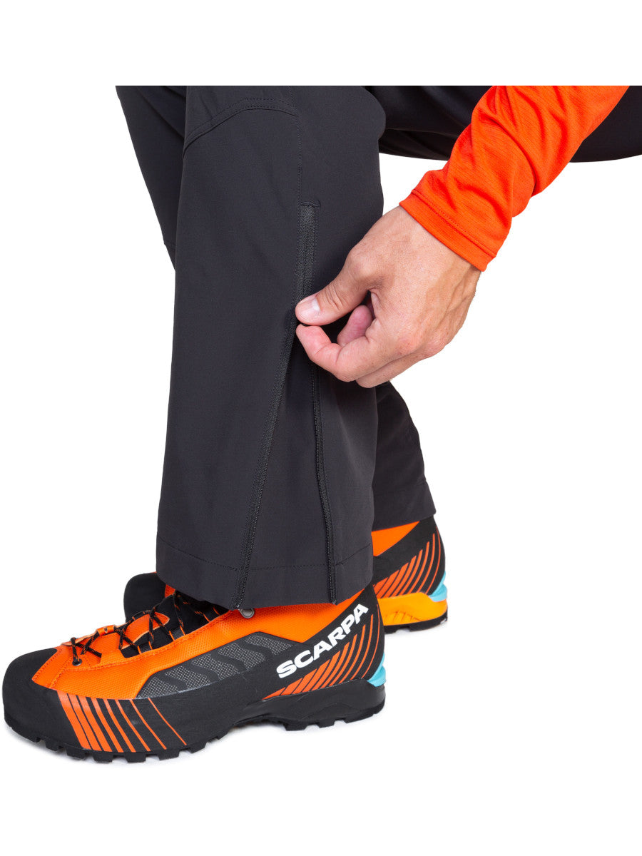 Mountain Equipment Ibex Mountain Pant