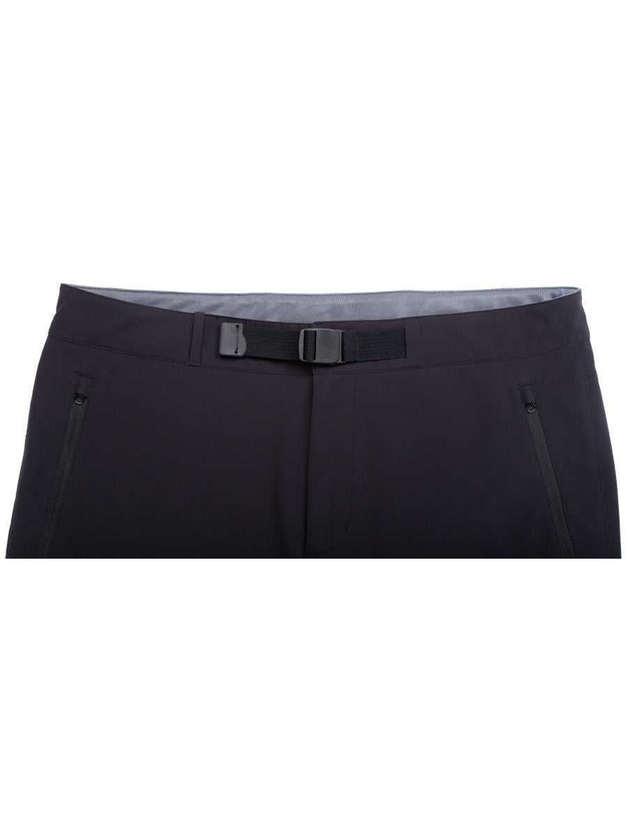 Mountain Equipment Ibex Mountain Pant