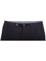 Mountain Equipment Ibex Mountain Pant