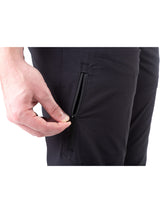 Mountain Equipment Ibex Mountain Pant