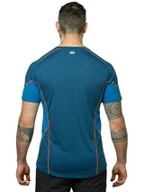 Mountain Equipment Ignis Tee