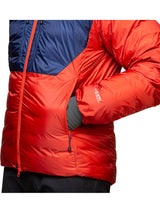 Mountain Equipment Kryos Jacket
