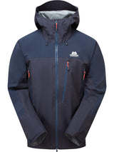 Mountain Equipment Lhotse Jacket