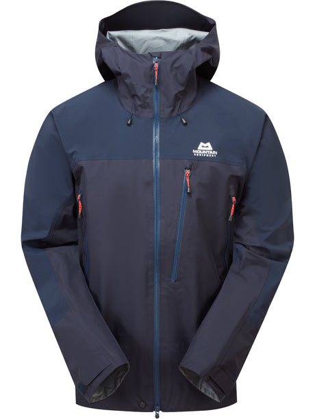 Mountain Equipment Lhotse Jacket