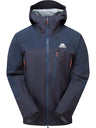 Mountain Equipment Lhotse Jacket