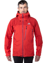 Mountain Equipment Lhotse Jacket