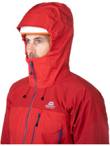 Mountain Equipment Lhotse Jacket