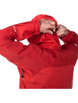 Mountain Equipment Lhotse Jacket