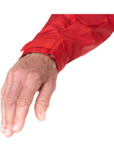 Mountain Equipment Lhotse Jacket