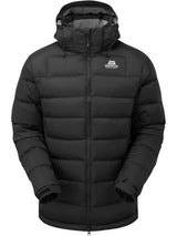 Mountain Equipment Lightline Down Jacket