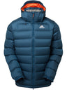 Mountain Equipment Lightline Down Jacket