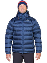 Mountain Equipment Lightline Down Jacket