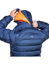 Mountain Equipment Lightline Down Jacket