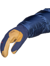 Mountain Equipment Lightline Down Jacket