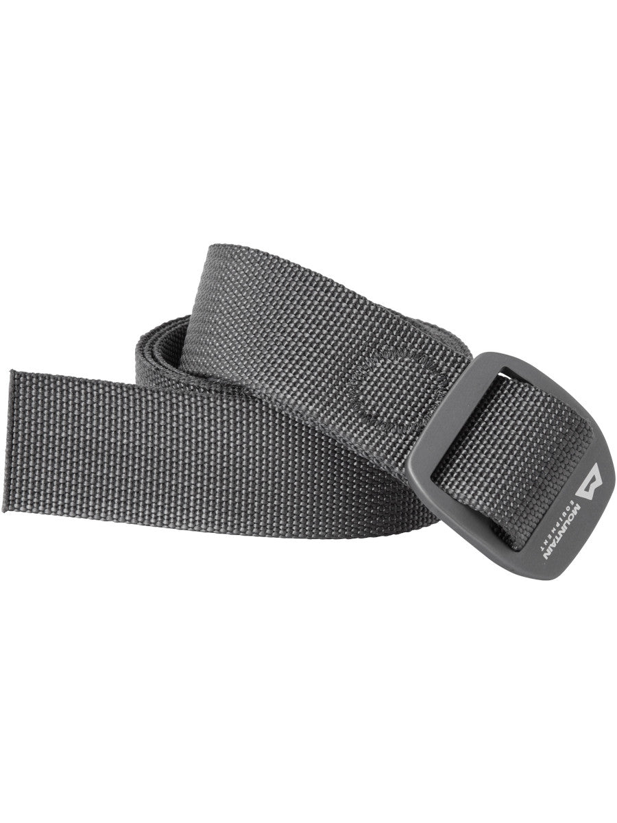 Mountain Equipment Lightning Belt