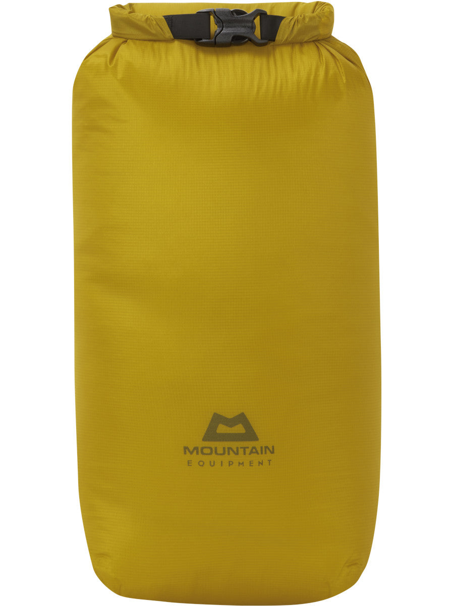 Mountain Equipment Lightweight Drybag