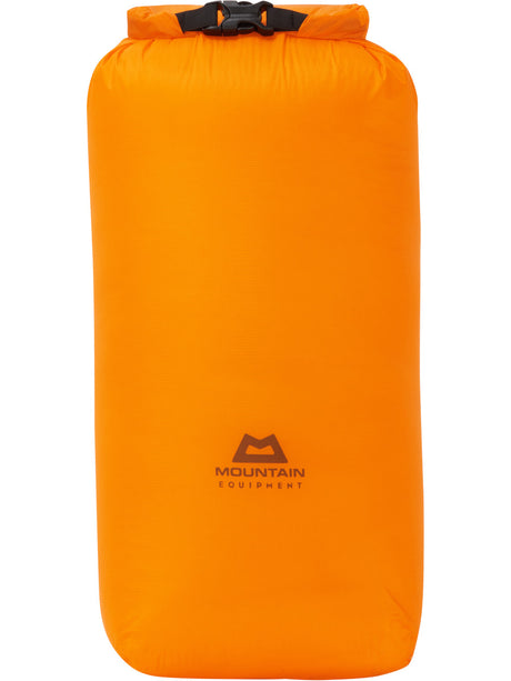Mountain Equipment Lightweight Drybag