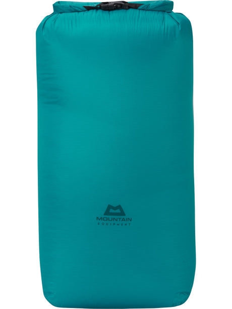 Mountain Equipment Lightweight Drybag