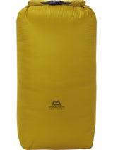 Mountain Equipment Lightweight Drybag