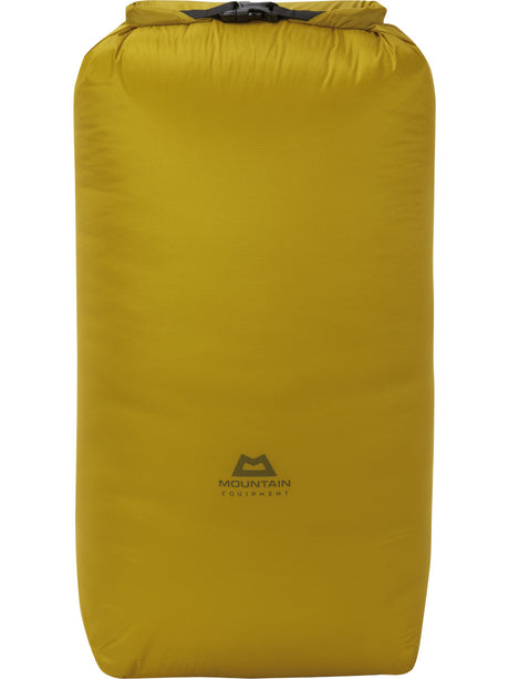 Mountain Equipment Lightweight Drybag