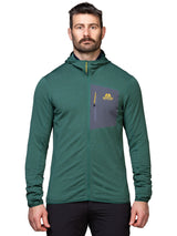 Mountain Equipment Lumiko Hooded Jacket