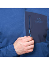 Mountain Equipment Lumiko Zip T