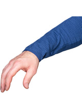 Mountain Equipment Lumiko Zip T